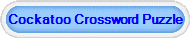 Cockatoo Crossword Puzzle